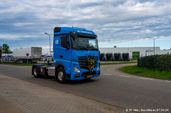 20240407-Truckrun-Horst-T1-00240
